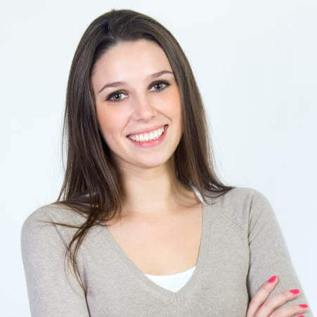 Sarah J.